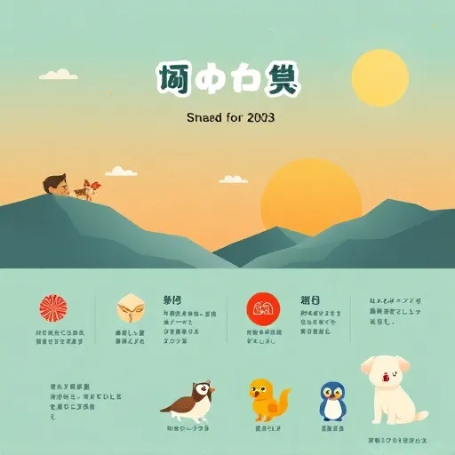 咩係八字命盤排盤？基本概念你要知