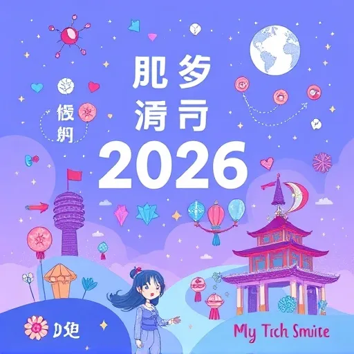 點解2026年個個都瘋玩塔羅占卜測驗？拆解心理測驗熱潮同自我瞭解嘅心靈健康新趨勢