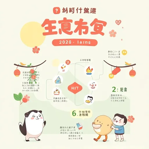 點解2026年夢境解讀突然咁Hit？同心理健康壓力管理有咩關係？