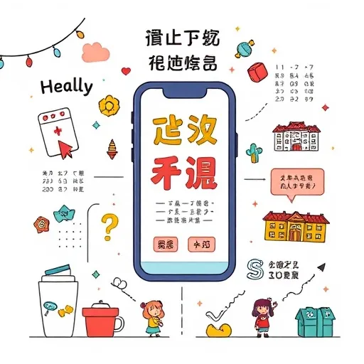 點解2026年香港人特別需要紫微鬥數App？