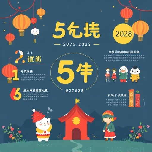 2026年5月整體星象概況：點解今個月咁特別？
